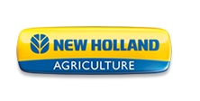 New Holland Agriculture New Holland Agriculture