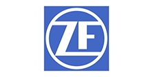 ZF Friedrichshafen AG ZF Friedrichshafen AG