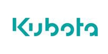 Kubota (Deutschland) GmbH Kubota (Deutschland) GmbH