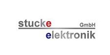 Stucke Elektronik GmbH Stucke Elektronik GmbH