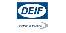 DEIF GmbH DEIF GmbH