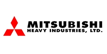Mitsubishi Heavy Industries Europe Ltd. Mitsubishi Heavy Industries Europe Ltd.
