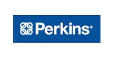 Perkins Engines Company Limited Perkins Engines Company Limited