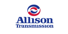 Allison Transmission Inc. Allison Transmission Inc.