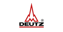Deutz AG Deutz AG