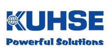 Alfred Kuhse GmbH Alfred Kuhse GmbH