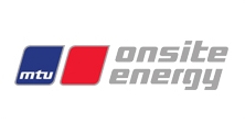 MTU Onsite Energy GmbH MTU Onsite Energy GmbH
