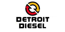Detroit Diesel Detroit Diesel