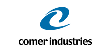 comer.png
