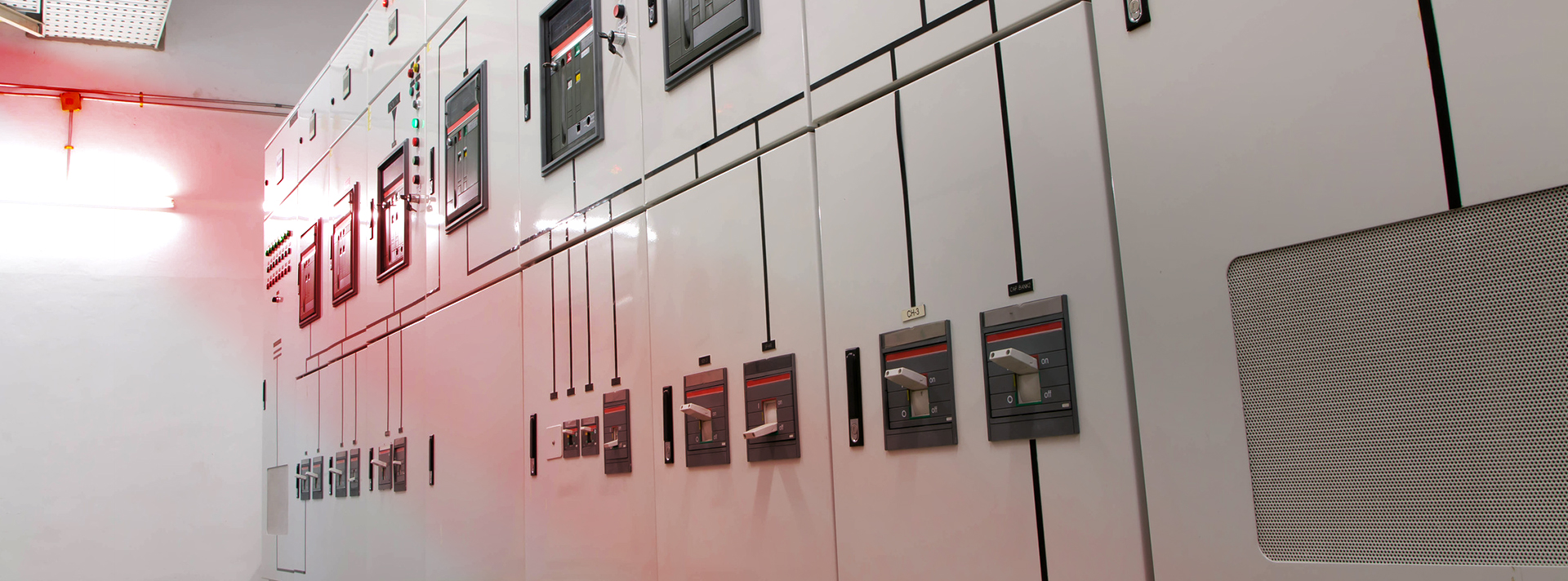 Schaltschrank.jpg