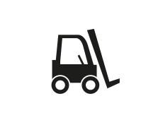 Flurförderfahrzeuge