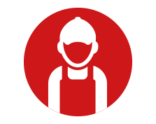 Stellenangebote Fachkräfte