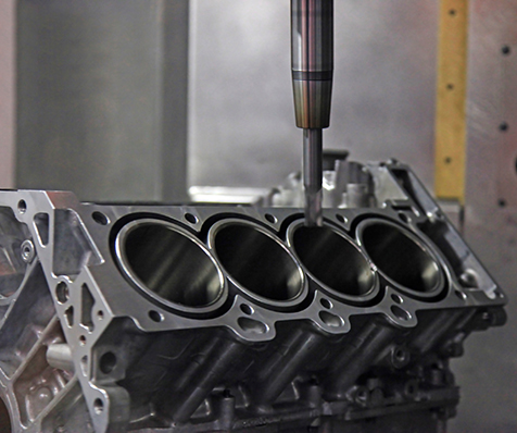 01_Motorblockbearbeitung.jpg