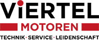Viertel Motoren | Leistung die bewegt